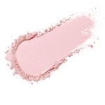  Lancôme IDÔLE GODDESS DIMENSION Oční stíny  3 of 5 Oční stíny
