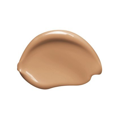 Zpevňující a rozjasňující make-up