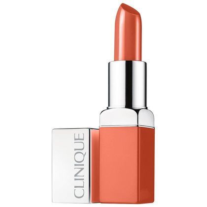  Clinique CLINIQUE POP Rtěnka a podkladová báze 2 v 1  1 of 1 