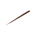 GUERLAIN MAD EYES Tekuté oční linky 3 of 3 Tekuté oční linky