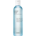 150 ML COSRX HYDRIUM WATERY TONER Lehké tonikum 1 of 2 Lehké tonikum