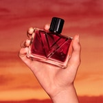 30 ML VALENTINO VENDETTA DONNA Parfémovaná voda 4 of 6 Parfémovaná voda