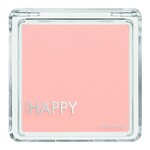  MARIONNAUD MAKE UP MY VELVET POWDER Pudr  1 of 1 Pudr