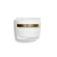 50 ML Sisley SISLEŸA L'INTÉGRAL ANTI-AGE FRESH GEL CREAM Zpevňující hydratační krém proti stárnutí  1 of 2 
