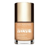  Clarins SKIN ILLUSION VELVET Make-up  1 of 1 Make-up