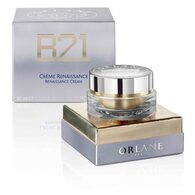 80 ML Orlane NEW B21 RENAISSANCE Pleťový krém  1 of 2 