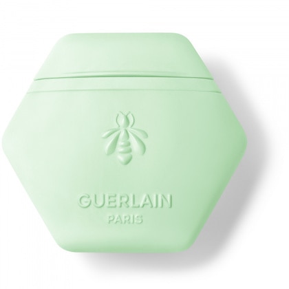 50 ML GUERLAIN AQUA ALLEGORIA ROSA VERDE Krém na ruce 1 of 5