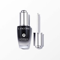 20 ML Lancôme GÉNIFIQUE ULTIMATE SERUM Pleťové sérum  1 of 2 