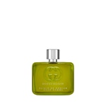 60 ML GUCCI GUELTY ELIXIR POUR HOMME Parfémovaná voda  1 of 6 Parfémovaná voda