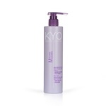 250 ML Kyo KYO Uhlazující maska na vlasy  1 of 1 Uhlazující maska na vlasy