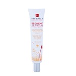 45 ML Erborian BB CRÈME DORÉ BB krém - tmavý  1 of 2 BB krém - tmavý
