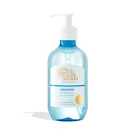 300 ML Bondi Sands COCONUT HAND WASH Tekuté mýdlo  1 of 2 