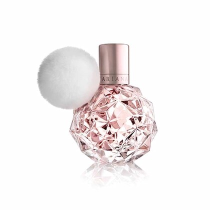 30 ML Ariana Grande ARI Parfémovaná voda pro ženy  1 of 1 