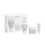 125 ML Sisley VELVET NOURISHING SKINCARE WITH SAFFRON FLOWERS Dárkový set  1 of 1 Dárkový set