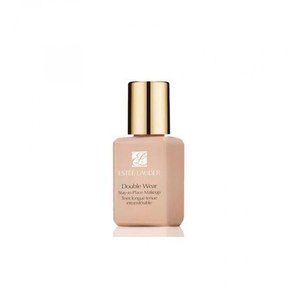  Estée Lauder DOUBLE WEAR STAY IN PLACE SPF 10 Mini make-up  1 of 1 