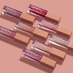 Nam EPIC LIQUID LIPSTICK Tekutá rtěnka 4 of 4 Tekutá rtěnka