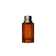 50 ML HUGO BOSS HUGO BOSS THE SCENT INTENSE FOR HIM Parfémovaná voda 