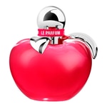 50 ML Nina Ricci NINA LE PARFUM Parfémovaná voda pro ženy  1 of 6 Parfémovaná voda pro ženy