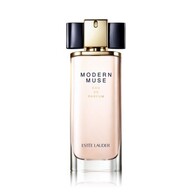 50 ML Estée Lauder MODERN MUSE Parfémovaná voda pro ženy  1 of 2 