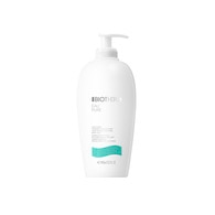 400 ML Biotherm EAU PURE BODY MILK Hydratační tělové mléko  1 of 2 