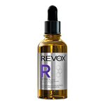 30 ML REVOX RETINOL SERUM Pleťové sérum 1 of 3 Pleťové sérum