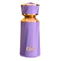 100 ML Paris Corner ORAVÉA Parfémovaná voda  