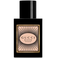 30 ML GUCCI BLOOM INTENSE Parfémovaná voda pro ženy  1 of 2 