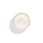 50 ML Sisley VELVET NOURISHING CREAM Výživný krém na obličej na den i noc  3 of 8 Výživný krém na obličej na den i noc