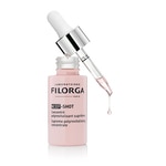 15 ML Filorga NCEF-SHOT Intenzivní omlazující kúra  2 of 2 Intenzivní omlazující kúra