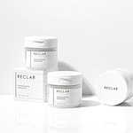70 KS RECLAR CALMING AMPOULE PADS Vyživující a zklidňující pleťové tampóny  3 of 5 Vyživující a zklidňující pleťové tampóny