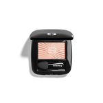  Sisley LES PHYTO-OMBRES LONG-LASTING LUMINOUS EYESHADOW Oční stíny  1 of 4 Oční stíny