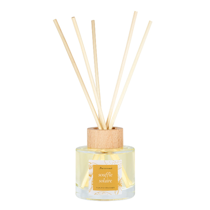 Aroma difuzér