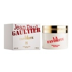 200 ML Jean Paul Gaultier LA FAVORITE Tělový krém 3 of 5 Tělový krém
