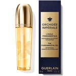 30 ML GUERLAIN ORCHIDÉE IMPÉRIALE THE FUNDAMENTAL OIL Omlazující vyživující olej 4 of 4 Omlazující vyživující olej