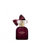 30 ML MARC JACOBS PERFECT ABSOLUTE Parfémovaná voda 1 of 4 Parfémovaná voda