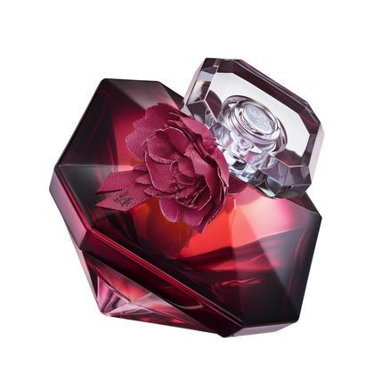100 ML Lancôme LA NUIT TRÉSOR INTENSE Parfémovaná voda pro ženy  1 of 3 