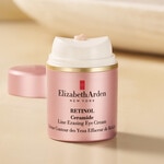 15 ML Elizabeth Arden RETINOL LINE ERASING EYE CREAM Oční krém 5 of 6 Oční krém