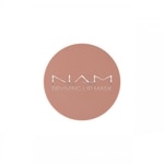 Nam REVIVING LIP MASK Maska na rty 3 of 5 Maska na rty
