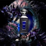 100 ML Gisada LUXURY COLLECTION IMPERIAL PARFUM Parfémovaná voda  2 of 3 Parfémovaná voda