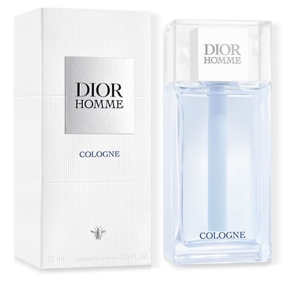 Cologne toaletní voda