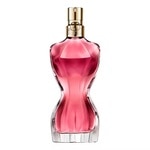 30 ML Jean Paul Gaultier LA BELLE ROSEA Parfémovaná voda 1 of 1 Parfémovaná voda