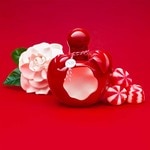 30 ML Nina Ricci NINA ROUGE Toaletní voda pro ženy 6 of 6 Toaletní voda pro ženy