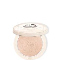  Dior DIORSKIN FOREVER LUMINIZER Rozjasňovač  1 of 2 