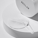 70 KS RECLAR CALMING AMPOULE PADS Vyživující a zklidňující pleťové tampóny  5 of 5 Vyživující a zklidňující pleťové tampóny