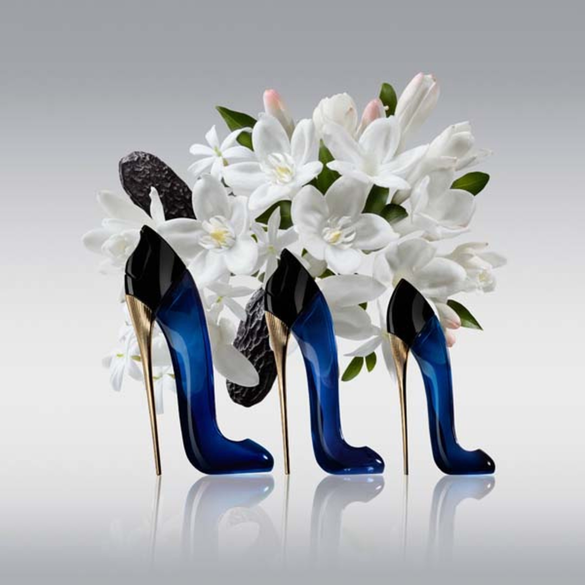 Parfémovaná voda pro ženy