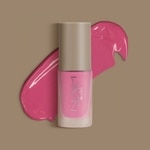 Nam SMART LIQUID BLUSH Tekutá tvářenka 4 of 4 Tekutá tvářenka