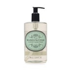 500 ML SOMERSET SEA KELP & CEDAR Tekuté mýdlo  1 of 1 Tekuté mýdlo