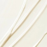 50 ML Nuxe SUN Jemný opalovací fluid na tvář s velmi vysokou ochranou SPF 50  3 of 3 Jemný opalovací fluid na tvář s velmi vysokou ochranou SPF 50