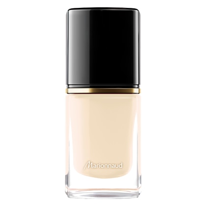 Marionnaud 1984 Nails LE VERNIS GEL Lak na nehty s gelovým efektem 1 of 3