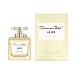 100 ML OSCAR DE LA RENTA ALIBI POP EAU SO CHIC Toaletní voda pro ženy  2 of 2 Toaletní voda pro ženy